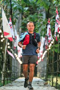 BIB: 
                            <button type="button" onclick="openModal(28106265)" class="btn btn-primary btn-sm float-right btn-popup" data-toggle="modal" data-target=".modal-high-quality">
                        <i class="fas fa-shopping-cart"></i> Add to Cart
                    </button>
                                            <button type="button" onclick="isThisMe(28106265, true)" class="btn btn-success btn-sm float-right btn-popup btn-isme hidden" data-toggle="tooltip" data-placement="bottom" title="นี่คือรูปของคุณใช่ไหม คลิกที่นี่เพื่อเอาเข้าอัลบั้ม">
                        <i class="fas fa-plus"></i> Add to album
                    </button>
                    <button type="button" onclick="isThisMe(28106265, false)" class="btn btn-warning btn-sm float-right btn-popup btn-isnotme hidden">
                        <i class="fas fa-ban"></i> Remove from album
                    </button>